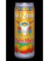 Gaivusis gėrimas ARIZONA Mucho Mango, mangų skonio, 500 ml