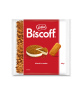 Sausainių trupiniai LOTUS BISCOFF, karamelizuoti, 750 g