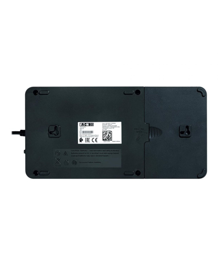Eaton | UPS | 3S 850 DIN | 850 VA | 510 W