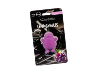Mašinos kvapas "Linksmutis"
