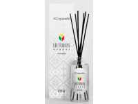 Namų kvapas su lazdelėmis ACappella, Lietuvos kvapas, 100 ml