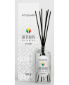 Namų kvapas su lazdelėmis ACappella, Lietuvos kvapas, 100 ml