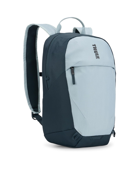 Thule EnRoute | Backpack | Soft Blue/Darkest Blue