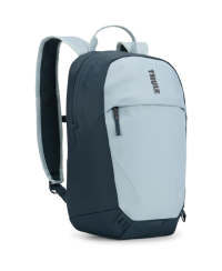 Thule EnRoute | Backpack | Soft Blue/Darkest Blue