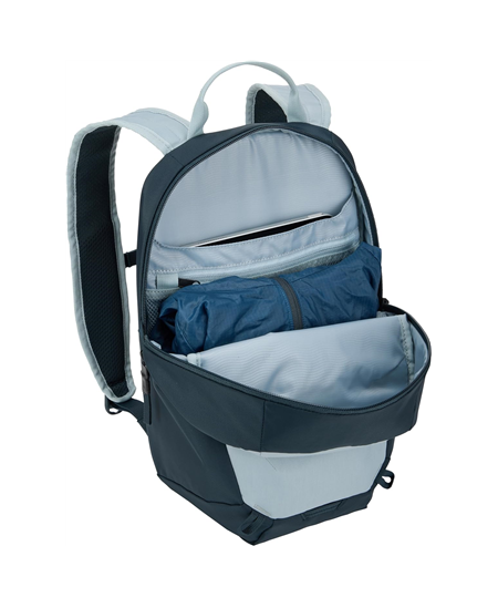Thule EnRoute | Backpack | Soft Blue/Darkest Blue