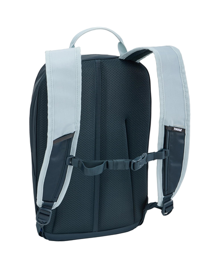 Thule EnRoute | Backpack | Soft Blue/Darkest Blue