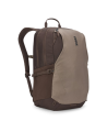 Thule EnRoute | Backpack | Tinted Taupe/Nuanced Brown
