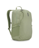 Thule EnRoute | Backpack | Quiet Green