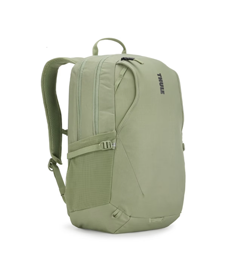 Thule EnRoute | Backpack | Quiet Green