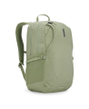 Thule EnRoute | Backpack | Quiet Green