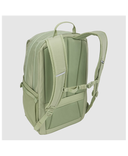 Thule EnRoute | Backpack | Quiet Green