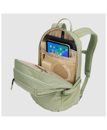 Thule EnRoute | Backpack | Quiet Green