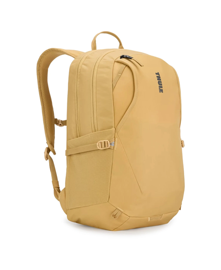 Thule EnRoute | Backpack | Pale Yellow