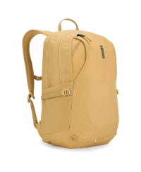 Thule EnRoute | Backpack | Pale Yellow