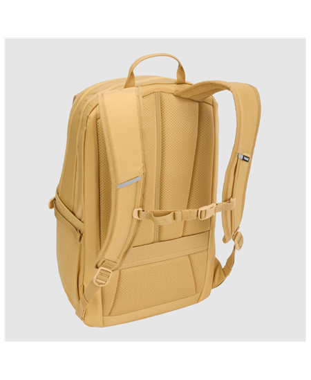 Thule EnRoute | Backpack | Pale Yellow