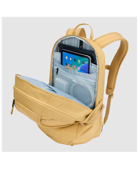 Thule EnRoute | Backpack | Pale Yellow