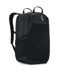 Thule EnRoute | Backpack | Black