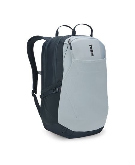 Thule EnRoute | Backpack | Soft Blue/Darkest Blue