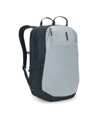 Thule EnRoute | Backpack | Soft Blue/Darkest Blue