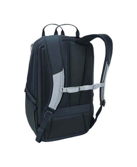 Thule EnRoute | Backpack | Soft Blue/Darkest Blue