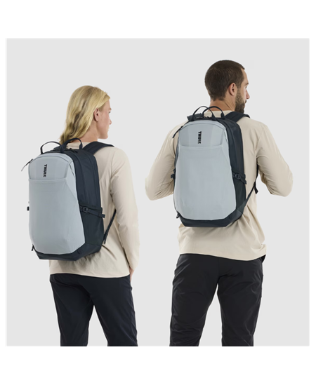 Thule EnRoute | Backpack | Soft Blue/Darkest Blue