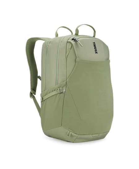 Thule EnRoute | Backpack | Quiet Green
