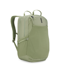 Thule EnRoute | Backpack | Quiet Green