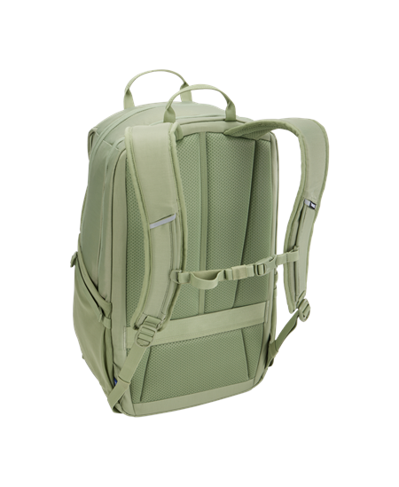 Thule EnRoute | Backpack | Quiet Green