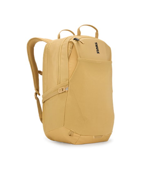 Thule EnRoute | Backpack | Pale Yellow