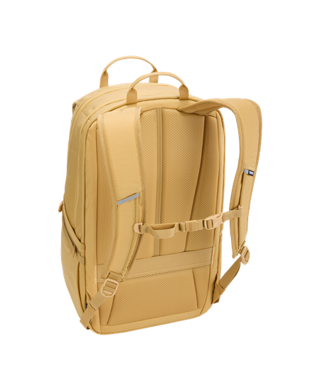 Thule EnRoute | Backpack | Pale Yellow