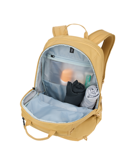 Thule EnRoute | Backpack | Pale Yellow