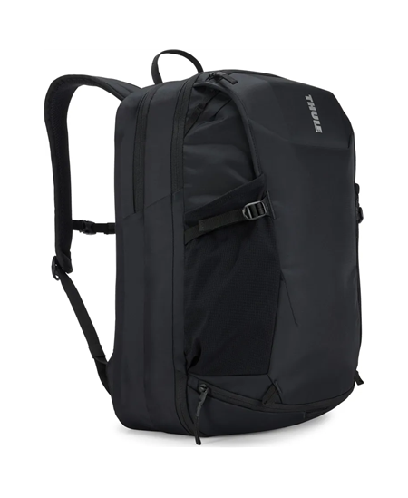 Thule EnRoute | Backpack | Black