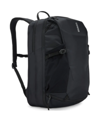 Thule EnRoute | Backpack | Black