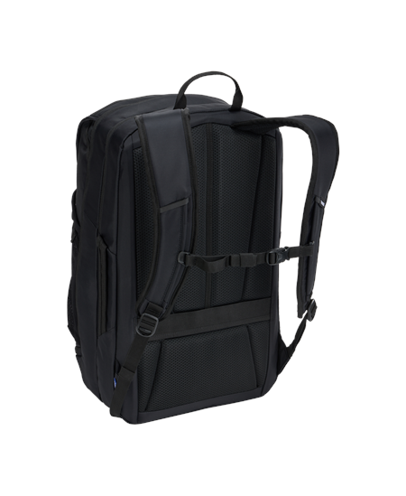 Thule EnRoute | Backpack | Black