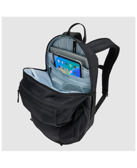 Thule EnRoute | Backpack | Black