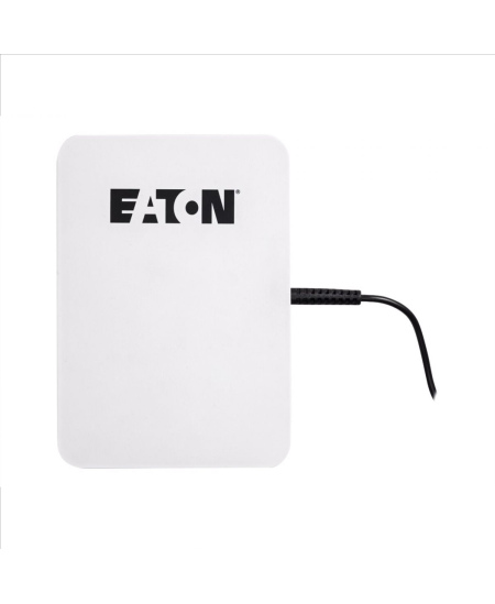 Eaton | UPS | 3S Mini 36W | 9 VA | 36 W