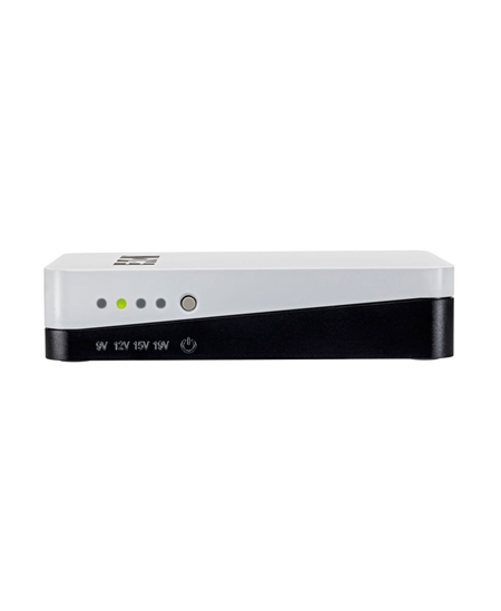 Eaton | UPS | 3S Mini 36W | 9 VA | 36 W