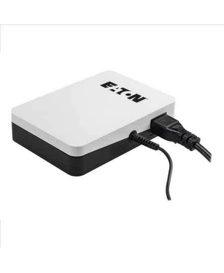 Eaton | UPS | 3S Mini 36W | 9 VA | 36 W