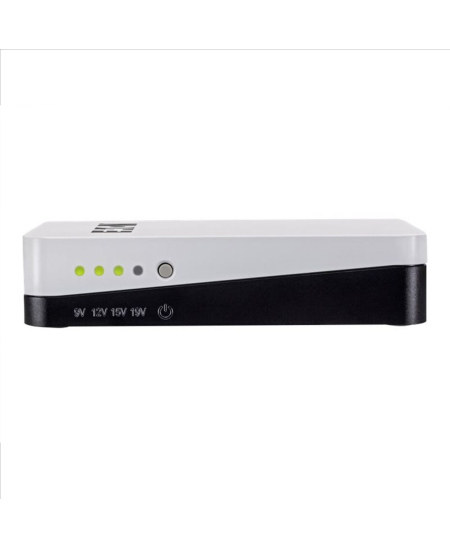 Eaton | UPS | 3S Mini 36W | 9 VA | 36 W