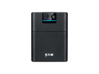Eaton | 5E Gen2 UPS | 5E700UI | 700 VA | 360 W