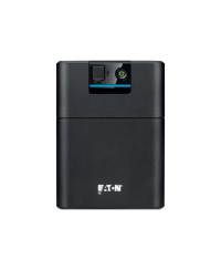Eaton | 5E Gen2 UPS | 5E700UI | 700 VA | 360 W