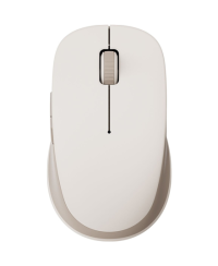 Xiaomi Dual-mode Mouse 2 | Wireless | 2.4 GHz, Bluetooth | White