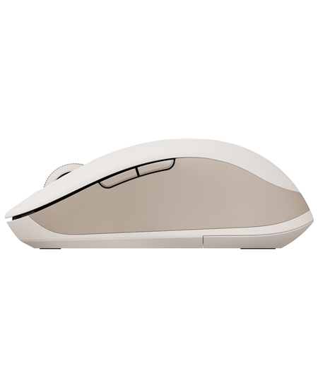 Xiaomi Dual-mode Mouse 2 | Wireless | 2.4 GHz, Bluetooth | White