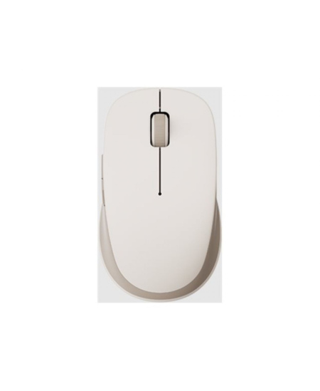 Xiaomi Dual-mode Mouse 2 | Wireless | 2.4 GHz, Bluetooth | White