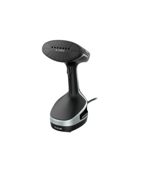 TEFAL | Garment Steamer | DT8270 | Handheld | 2000 W | 0.19 L | 30 g/min | Black