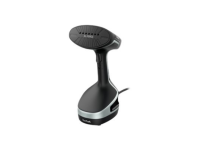 TEFAL | Garment Steamer | DT8270 | Handheld | 2000 W | 0.19 L | 30 g/min | Black