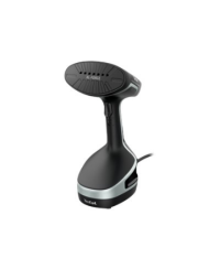 TEFAL | Garment Steamer | DT8270 | Handheld | 2000 W | 0.19 L | 30 g/min | Black