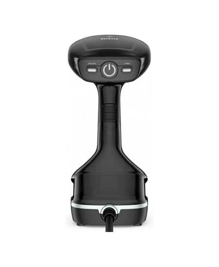 TEFAL | Garment Steamer | DT8270 | Handheld | 2000 W | 0.19 L | 30 g/min | Black