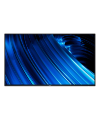 Dell P2726H | 27 " | IPS | FHD | 16:9 | 120 Hz | 5/8 ms | 1920 x 1080 pixels | 300 cd/m² | HDMI ports quantity 1 | Gray