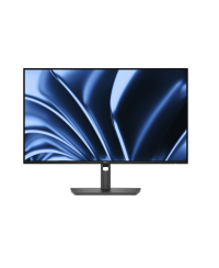 Dell P2726HE | 27 " | IPS | 16:9 | 120 Hz | 5/8 ms | 1920 x 1080 pixels | 300 cd/m² | HDMI ports quantity 1